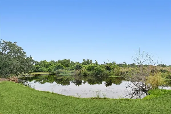 $175,000 | 1217 Delacroix Highway, St. Bernard, LA 70085