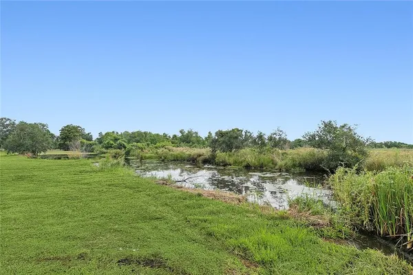 $175,000 | 1217 Delacroix Highway, St. Bernard, LA 70085