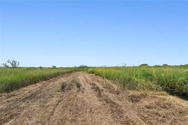 $175,000 | 1217 Delacroix Highway, St. Bernard, LA 70085