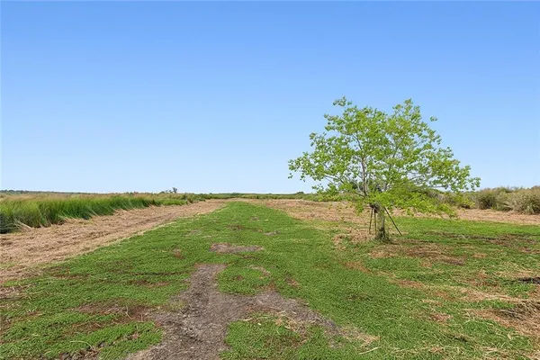 $175,000 | 1217 Delacroix Highway, St. Bernard, LA 70085