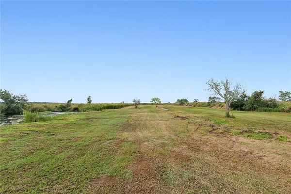 $175,000 | 1217 Delacroix Highway, St. Bernard, LA 70085