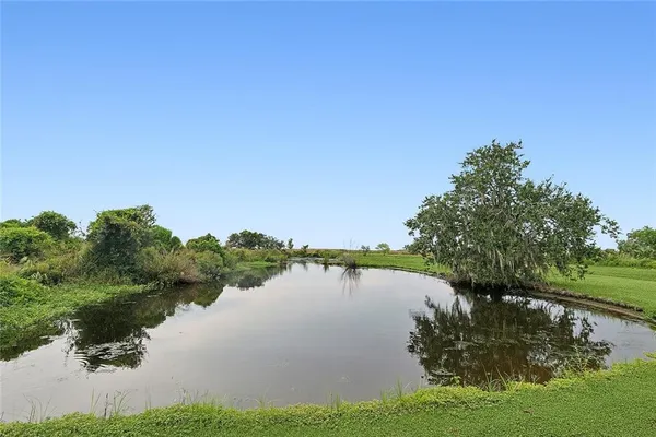 $175,000 | 1217 Delacroix Highway, St. Bernard, LA 70085
