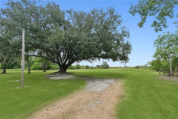 $175,000 | 1217 Delacroix Highway, St. Bernard, LA 70085