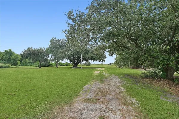 $175,000 | 1217 Delacroix Highway, St. Bernard, LA 70085