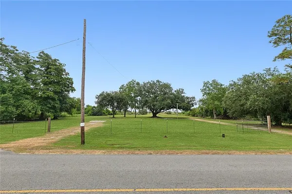 $175,000 | 1217 Delacroix Highway, St. Bernard, LA 70085