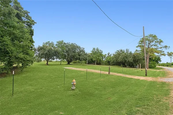 $175,000 | 1217 Delacroix Highway, St. Bernard, LA 70085