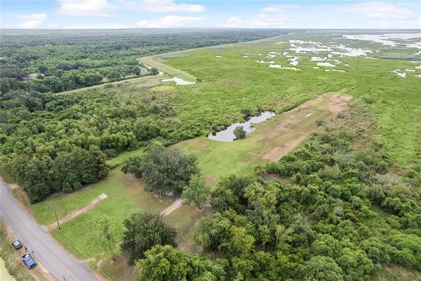 $175,000 | 1217 Delacroix Highway, St. Bernard, LA 70085