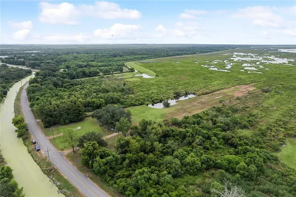 $175,000 | 1217 Delacroix Highway, St. Bernard, LA 70085