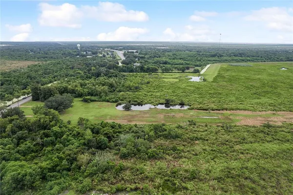 $175,000 | 1217 Delacroix Highway, St. Bernard, LA 70085