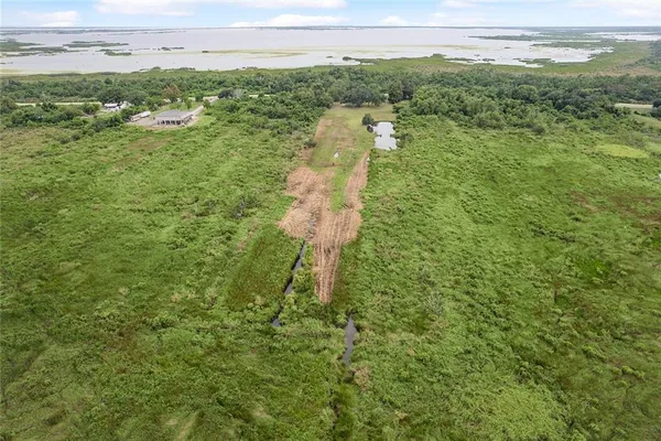 $175,000 | 1217 Delacroix Highway, St. Bernard, LA 70085