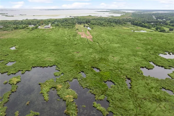 $175,000 | 1217 Delacroix Highway, St. Bernard, LA 70085