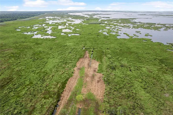 $175,000 | 1217 Delacroix Highway, St. Bernard, LA 70085