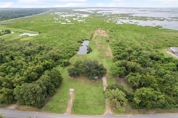 $175,000 | 1217 Delacroix Highway, St. Bernard, LA 70085