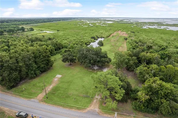 $175,000 | 1217 Delacroix Highway, St. Bernard, LA 70085