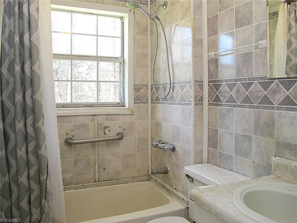 1650 Kersey Valley Road Archdale, NC 27263 - Photo 11 of 18