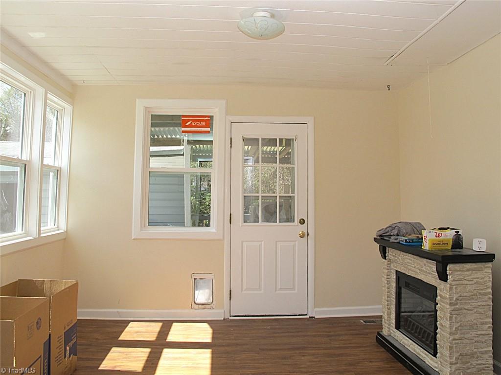 1650 Kersey Valley Road Archdale, NC 27263 - Photo 12 of 18