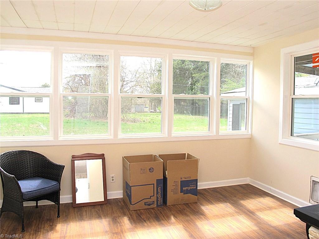 1650 Kersey Valley Road Archdale, NC 27263 - Photo 13 of 18