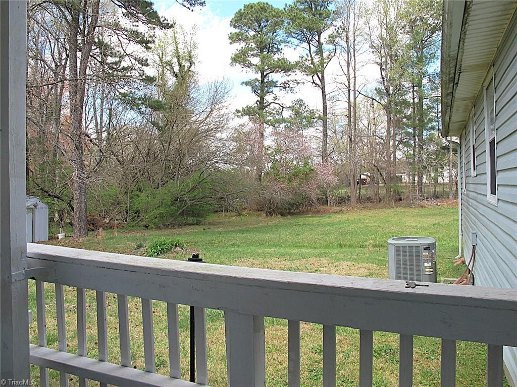 1650 Kersey Valley Road Archdale, NC 27263 - Photo 14 of 18