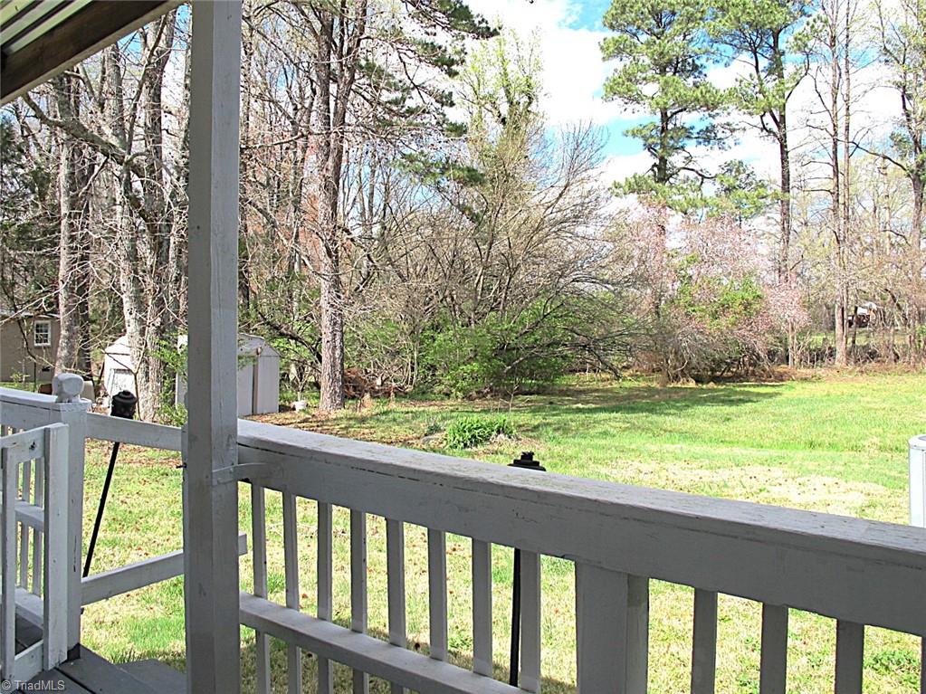1650 Kersey Valley Road Archdale, NC 27263 - Photo 15 of 18