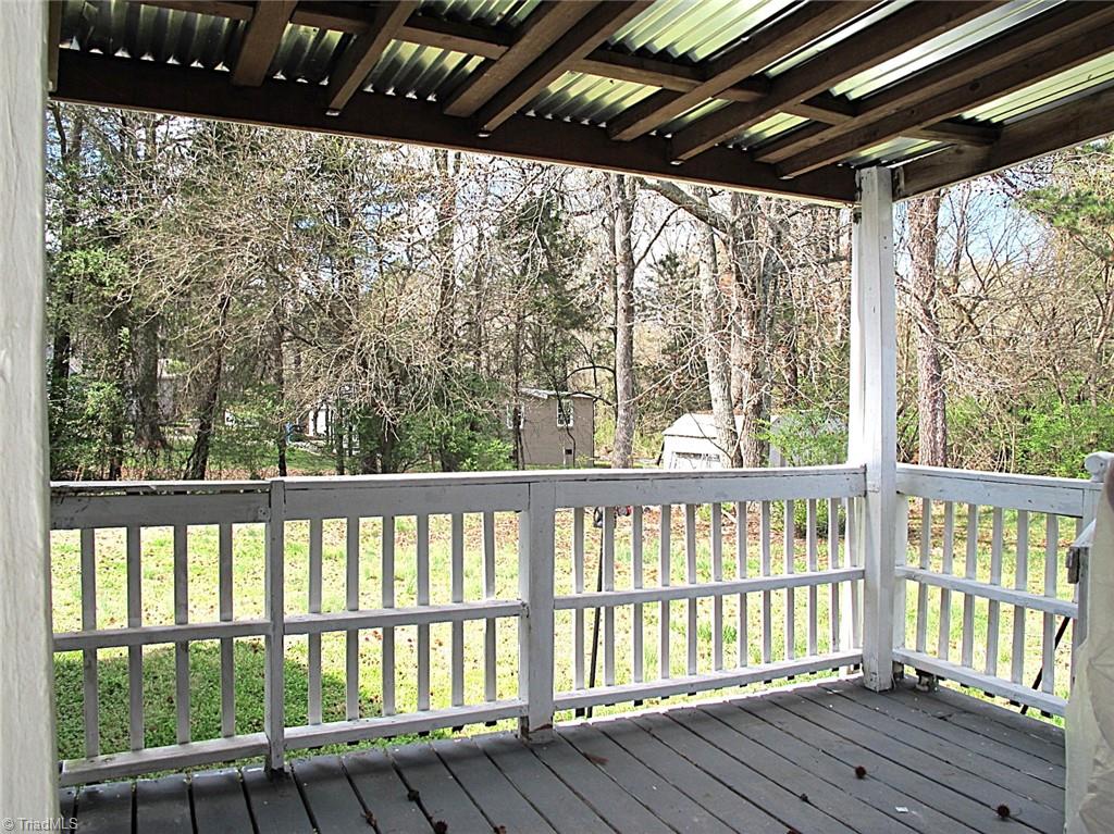 1650 Kersey Valley Road Archdale, NC 27263 - Photo 16 of 18