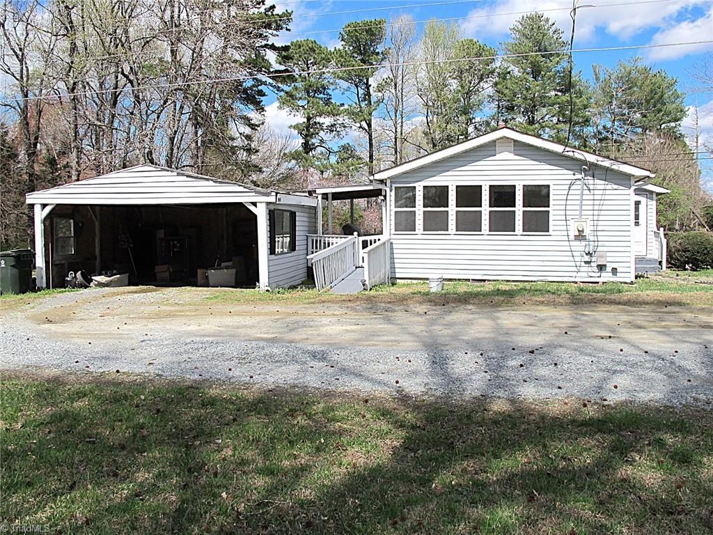 1650 Kersey Valley Road Archdale, NC 27263 - Photo 17 of 18