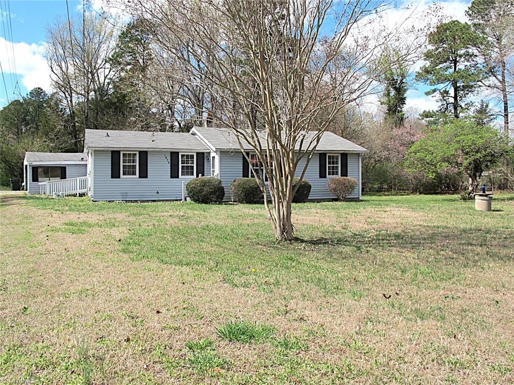1650 Kersey Valley Road Archdale, NC 27263 - Photo 18 of 18