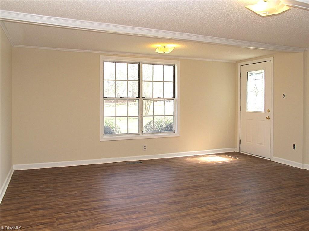 1650 Kersey Valley Road Archdale, NC 27263 - Photo 5 of 18