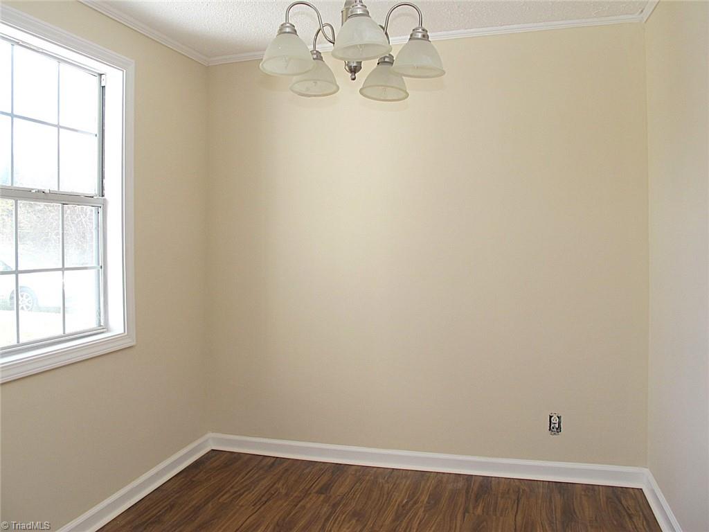1650 Kersey Valley Road Archdale, NC 27263 - Photo 6 of 18