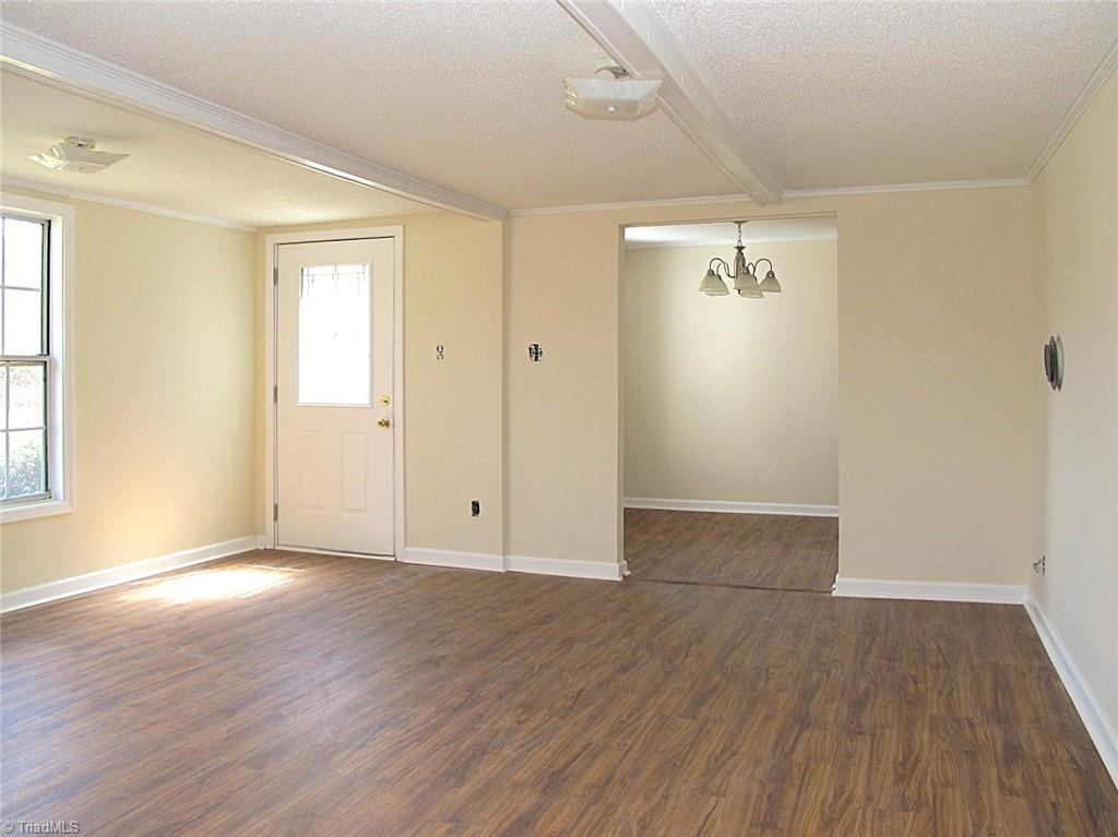 1650 Kersey Valley Road Archdale, NC 27263 - Photo 7 of 18