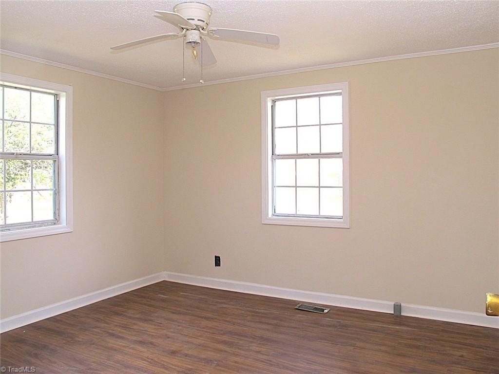 1650 Kersey Valley Road Archdale, NC 27263 - Photo 8 of 18