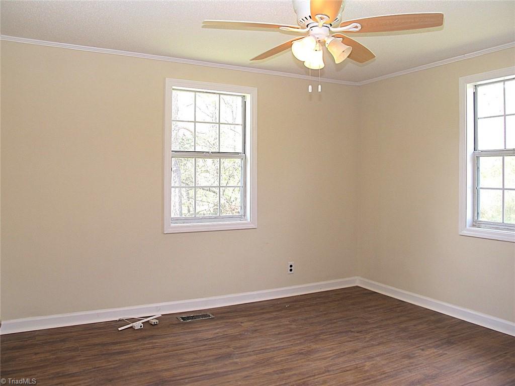 1650 Kersey Valley Road Archdale, NC 27263 - Photo 9 of 18