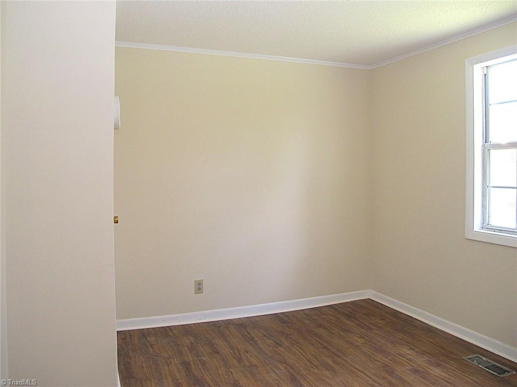 1650 Kersey Valley Road Archdale, NC 27263 - Photo 10 of 18