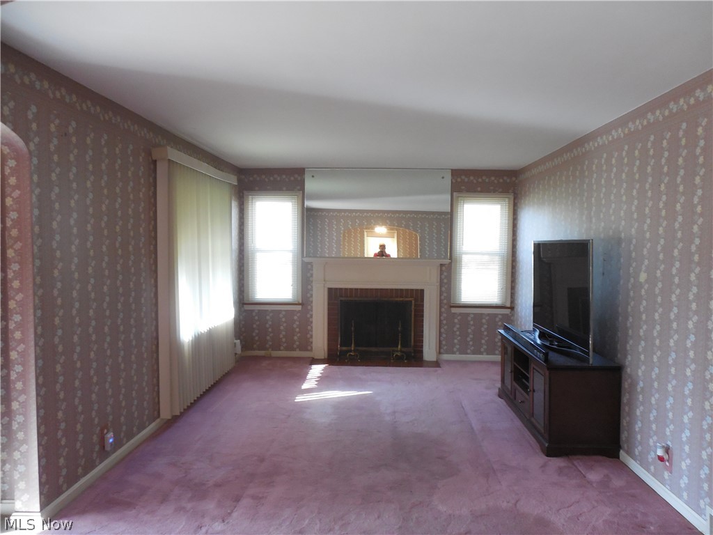 2132 Kirk Road Youngstown, OH 44511 - Photo 8 of 16