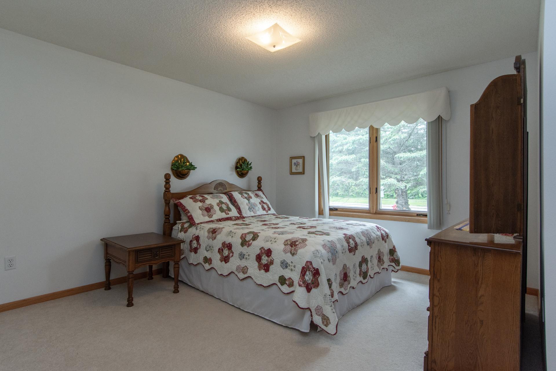 1001 Beech Street Brainerd, MN 56401 - Photo 12 of 37