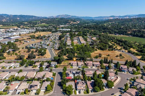 $675,000 | 478 Beltrami Drive, Ukiah, CA 95482