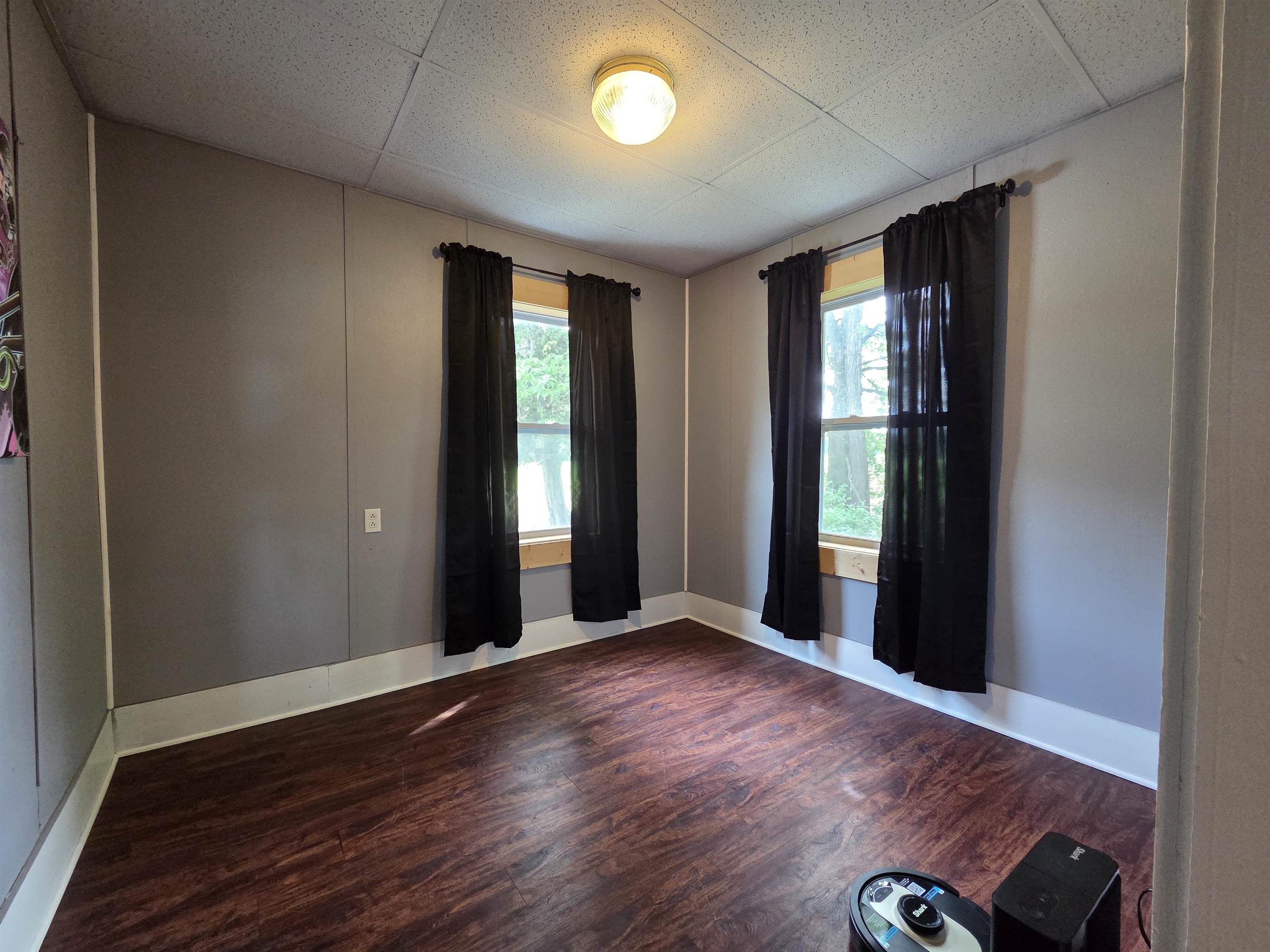 305 William Street Avoca, WI 53506 - Photo 31 of 38