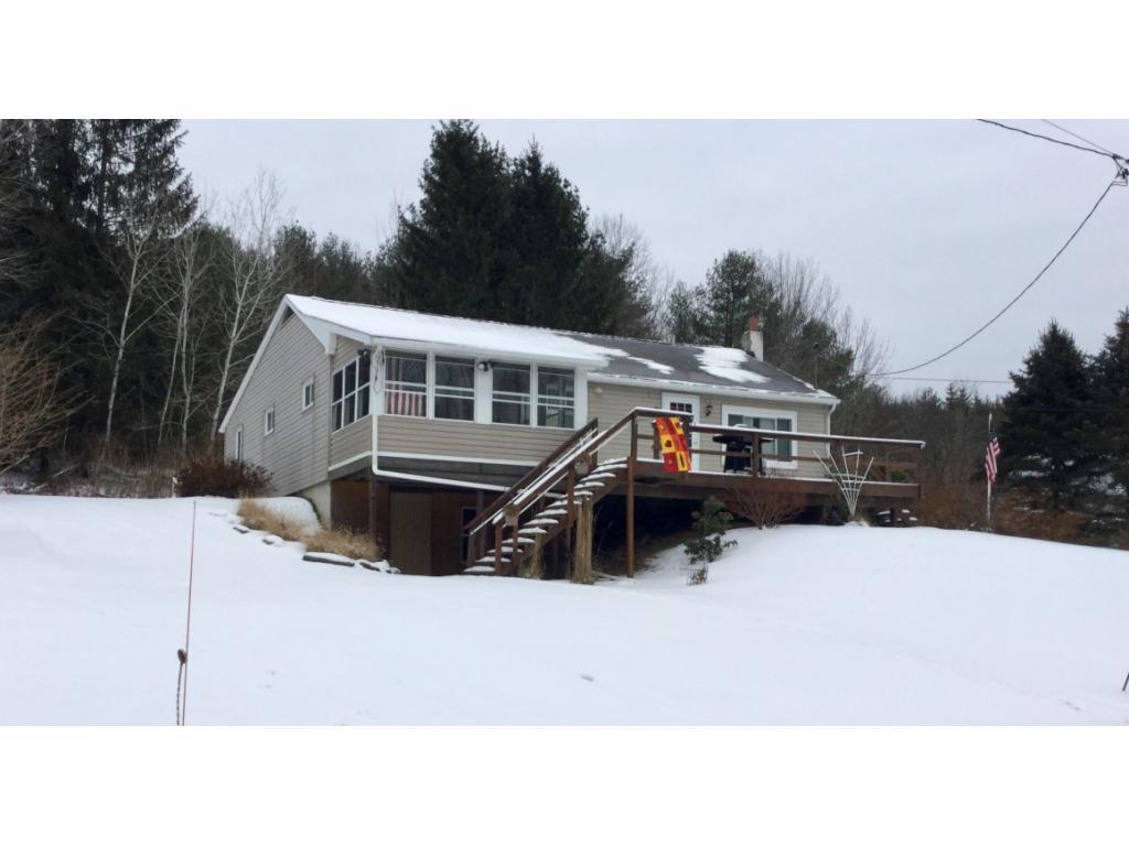 841 Dunbar Road Windsor, NY 13865 - Photo 1 of 7 Gallery Image 1