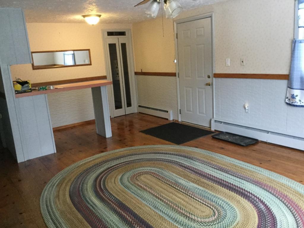841 Dunbar Road Windsor, NY 13865 - Photo 4 of 7 Gallery Image 4