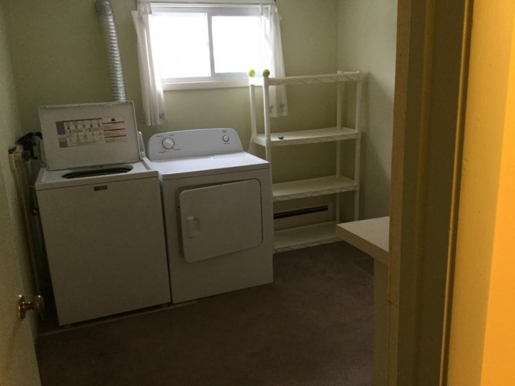841 Dunbar Road Windsor, NY 13865 - Photo 5 of 7 Gallery Image 5