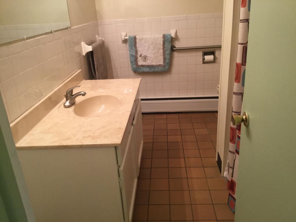 841 Dunbar Road Windsor, NY 13865 - Photo 6 of 7 Gallery Image 6
