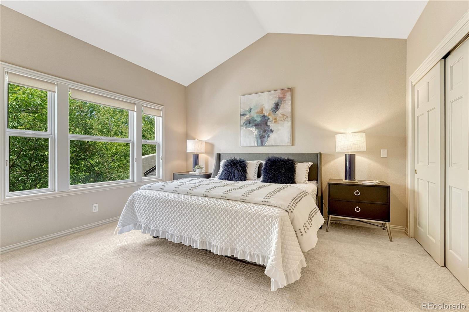 2 Garfield Street, Unit B Denver, CO 80206 - Photo 16 of 43