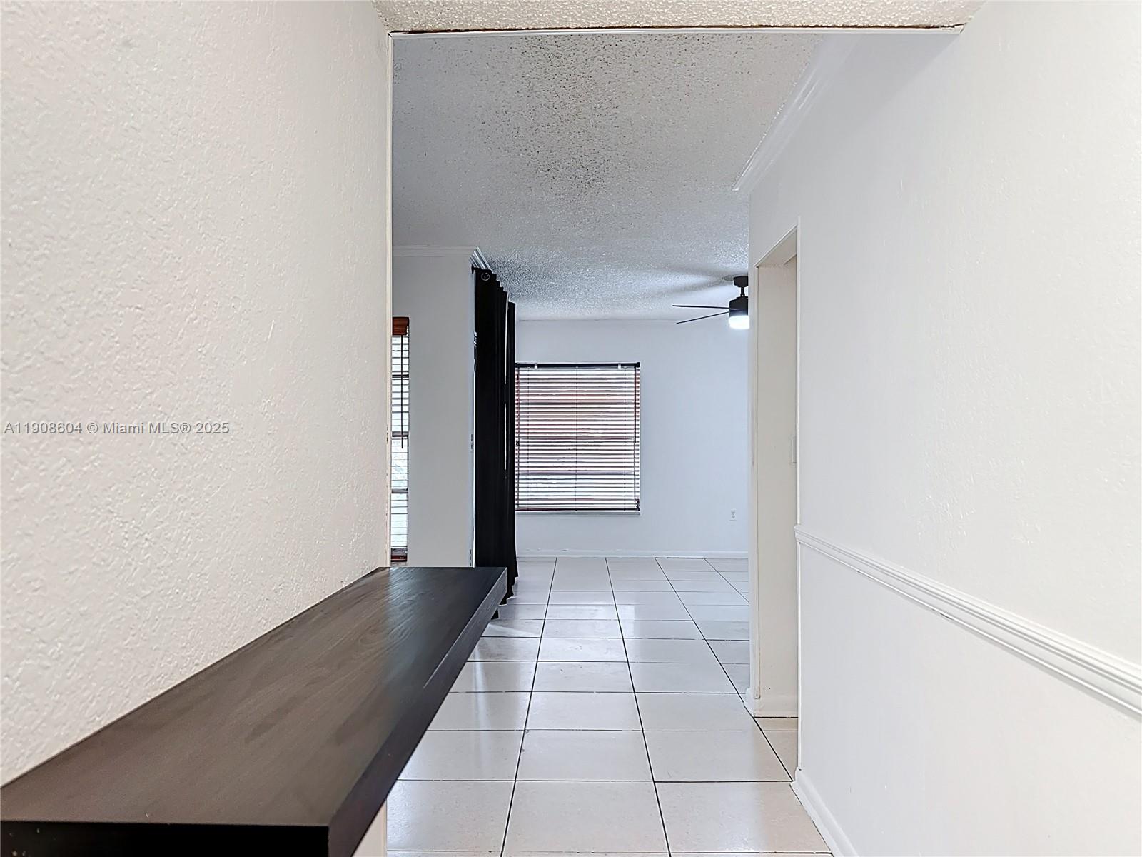 17600 Northwest 68th Avenue, Unit B2004 Hialeah, FL 33015 - Photo 5 of 24