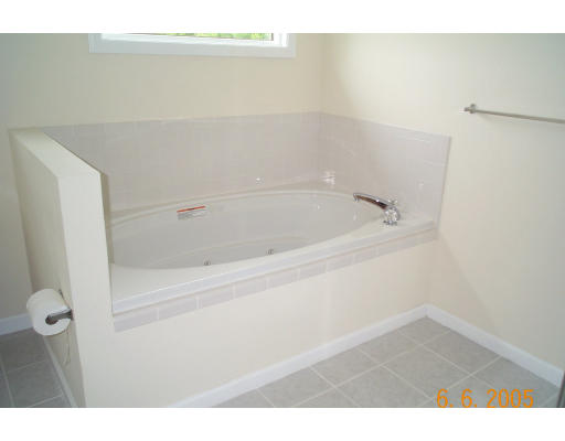 311 Rice Road Winchendon, MA 01475 - Photo 9 of 12 Gallery Image 9