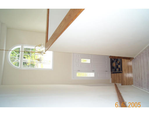 311 Rice Road Winchendon, MA 01475 - Photo 10 of 12 Gallery Image 10