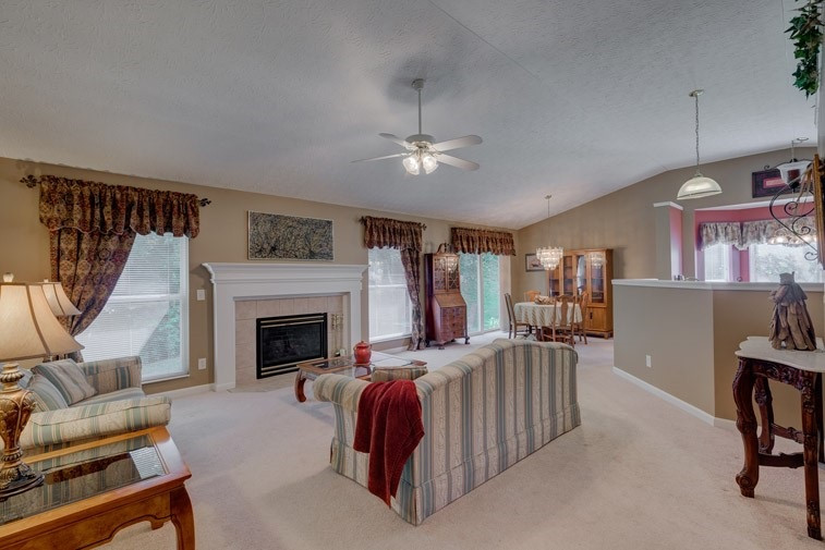 404 Wolfe Place Cold Spring, KY 41076 - Photo 6 of 18