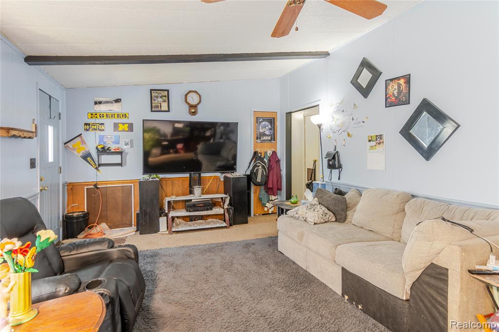 6655 Jackson Road, Unit 126 Ann Arbor, MI 48103 - Photo 8 of 36