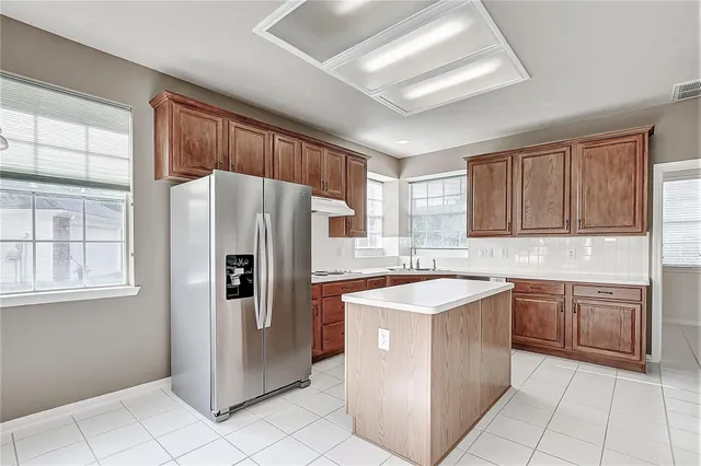 $2,400 | 2803 Norwood Hills Drive, Katy, TX 77450