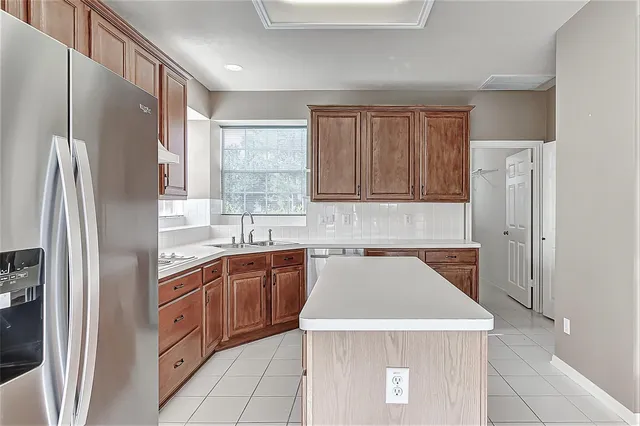 $2,400 | 2803 Norwood Hills Drive, Katy, TX 77450