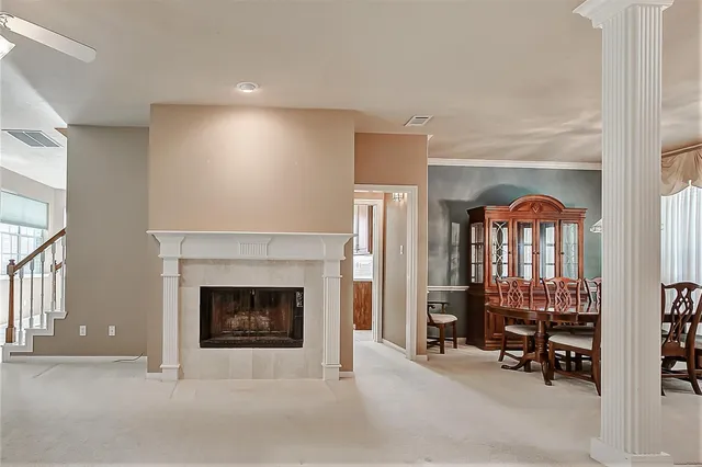 $2,400 | 2803 Norwood Hills Drive, Katy, TX 77450