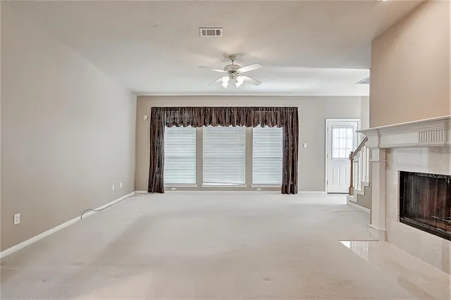 $2,400 | 2803 Norwood Hills Drive, Katy, TX 77450